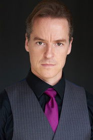 ანდრევ ლანე კავთონი