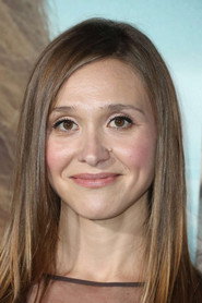 სარაჰი სოკოლოვიკი