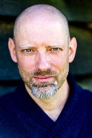 დილან ჩალფი