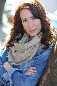 კელეი დავისი