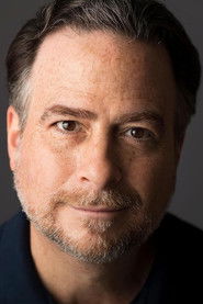 დანიელ კრელი