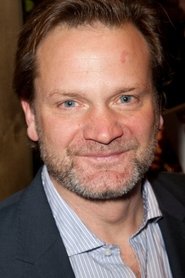 ტომი ბეარდი