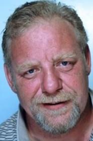 დავე სქუატჩი ვარდი