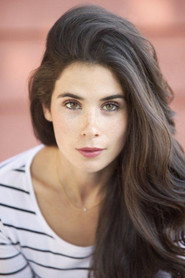 ალექს დუნკანი