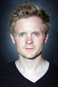 ჩად კროვჩუკი