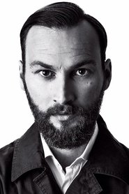 ჯონი პალმიერო