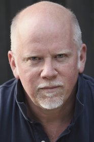 პაულ კაესარი