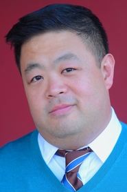 ჩრის გრასე