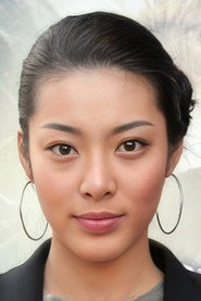 ლეე კი-იონგი