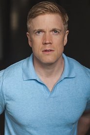 დუსტინ ტუკერი