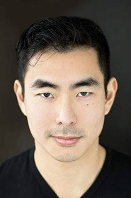 ლეე შორტენი