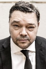 ანდი ბეკვითი