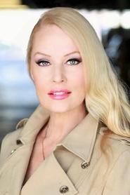 დელია შეპარდი