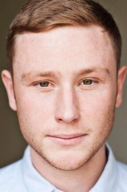 ტომი ფრენჩი