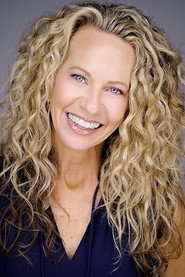 ტოი სვანე სტეპი