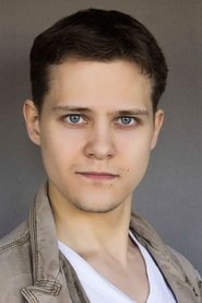 სტანისლავ კალასი