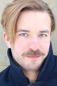 ჯოე ვეინტრაუბი