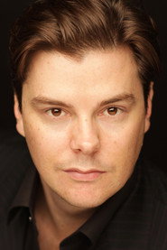 გაბრიელ ანდრევსი