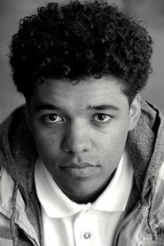 ბრანდონ ვილსონი