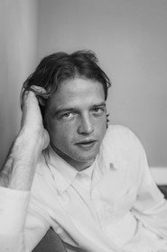 ბენი ირვინგი