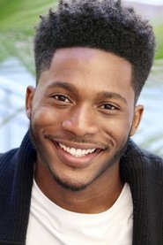 დავინჩი