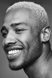 ვიკტორ ჰუგო