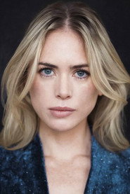 თეოდორა მირანე