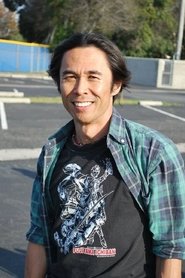 მიჩი იამატო