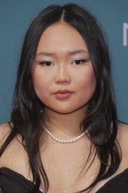 ელა ჯაი ბასკო