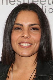 სარა მონტეზი