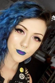 კი შტრუბე