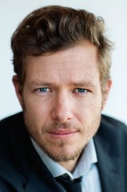 კლიდე ბერნინგი