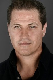 დავიდ დუკასი