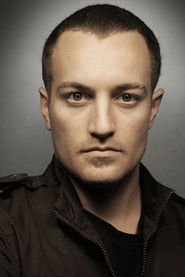 ტირელ მეიერი