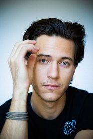 დილონ ლანე