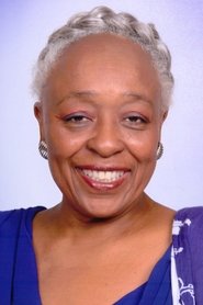 ლოუისა აბერნათი