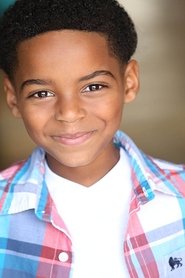 ჯონი ბერიმანი