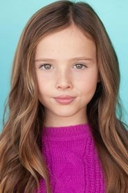 ფინლეი როსე სლატერი