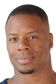 ტომი ეუროპე