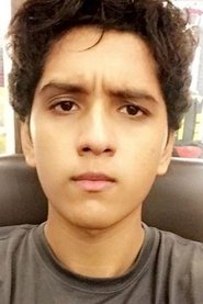 შივამ ვიჩარე