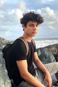 პიიუში კჰატი