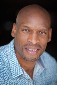 გრაჰამ ვინსენტი