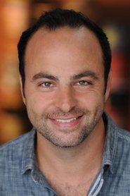 გეორგე პსარასი