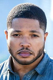 ტროი ფარუკი