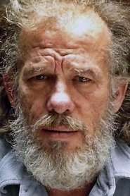 მარტინ პალმერი