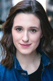 ჯულია გრეერი