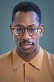 ერიკ ბერიმანი