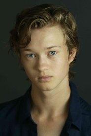 ორლანდო სკჰვერდტი