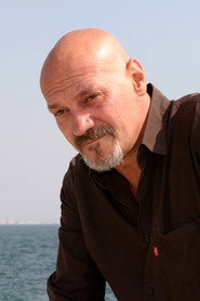 კარლოს კურტო