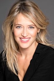 მარტა ლარალდე